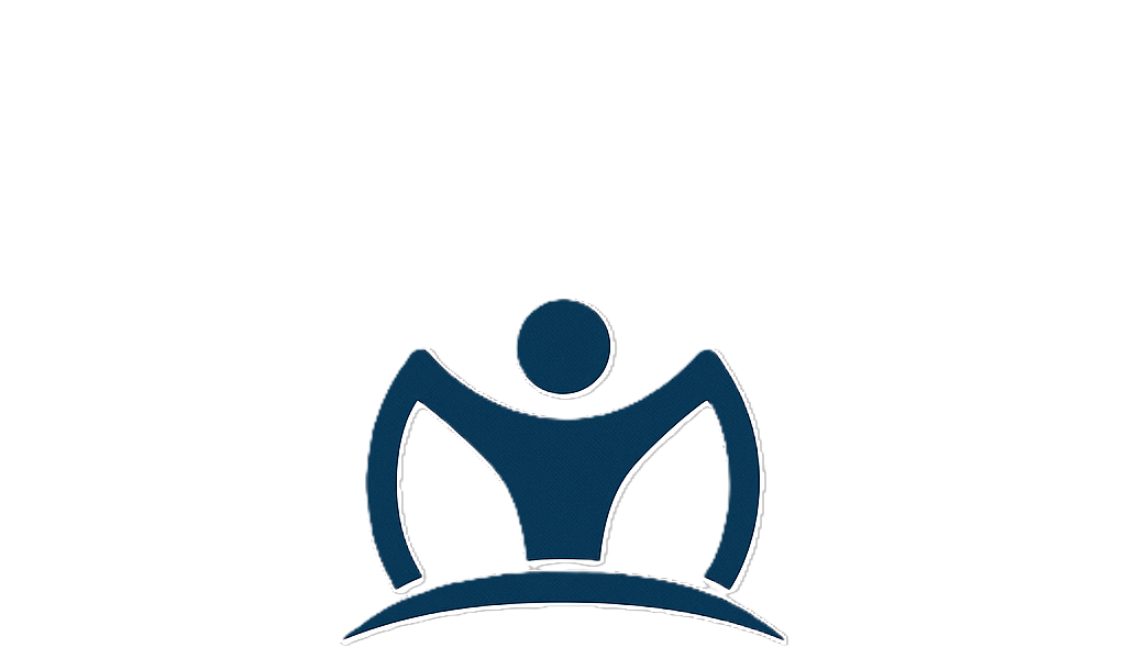 UpliftMe Logo